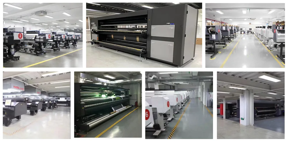 The-best-printing-company-in-China