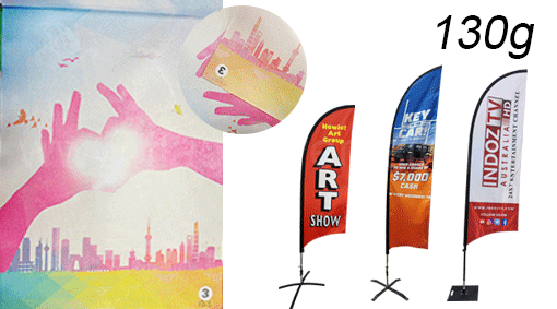 Fly-flag-130g-fabric