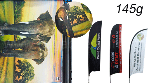 Wind-flag-145g