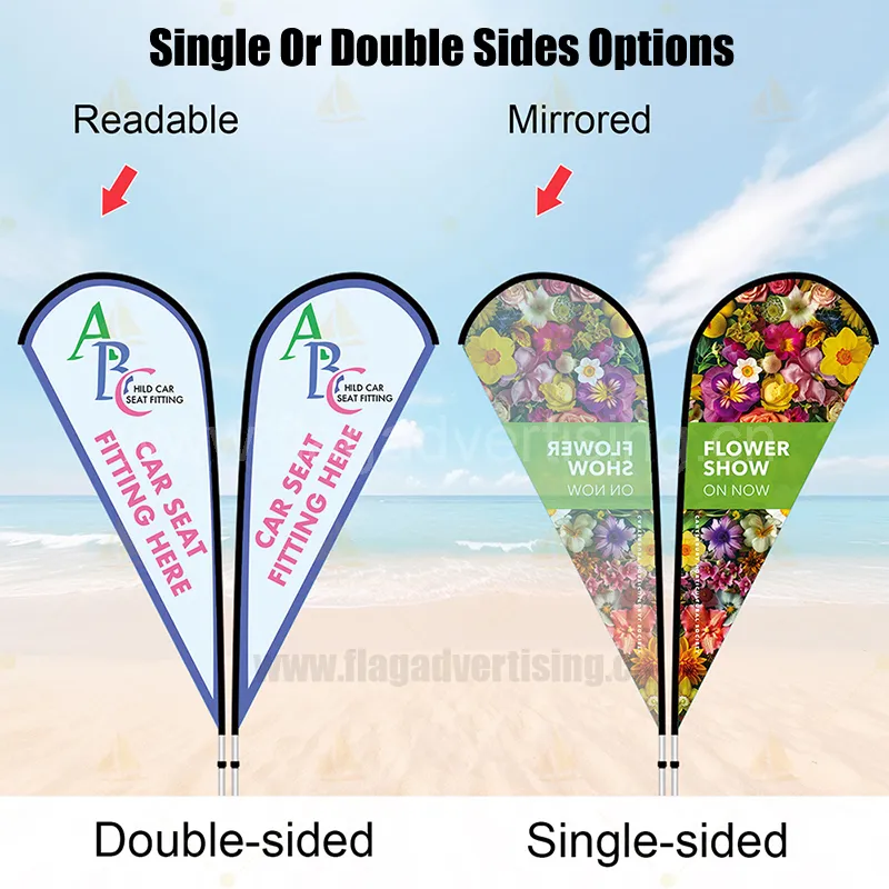 03-Custom-double-Sided-Advertising-Teadrop-flag