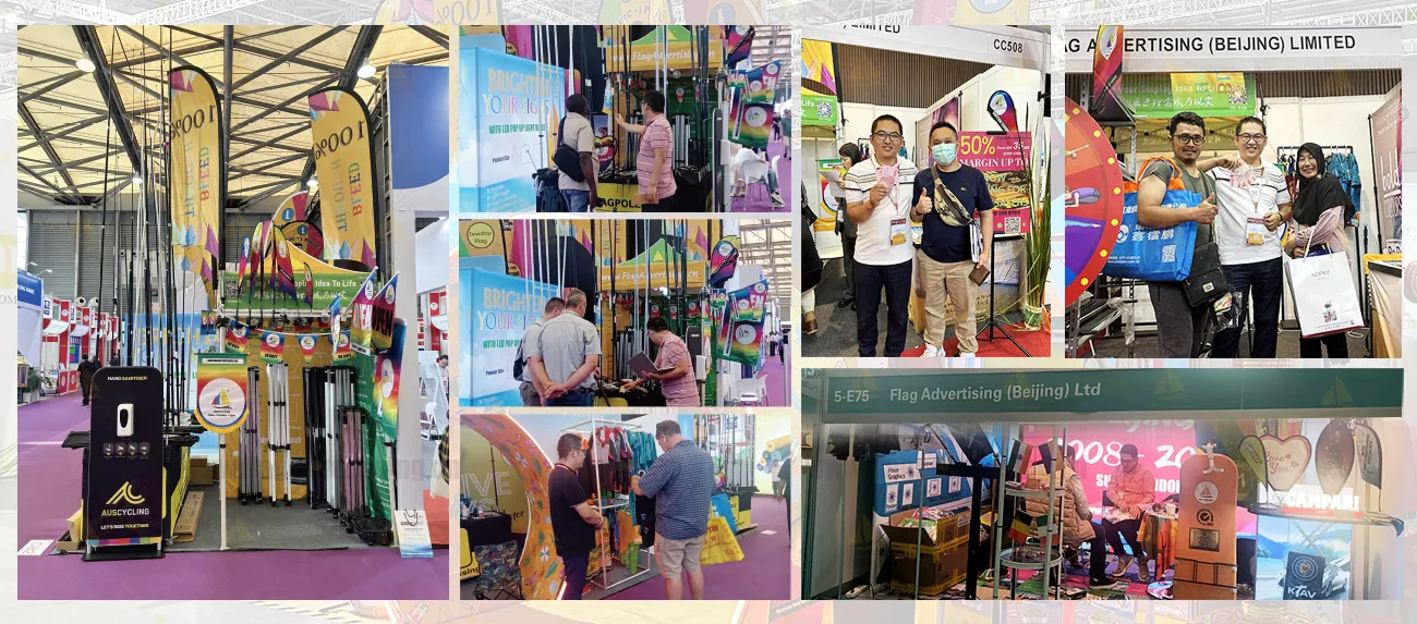 Advertising-Trade-Show-Around-The-World Advertising-Trade-Show-Around-The-World