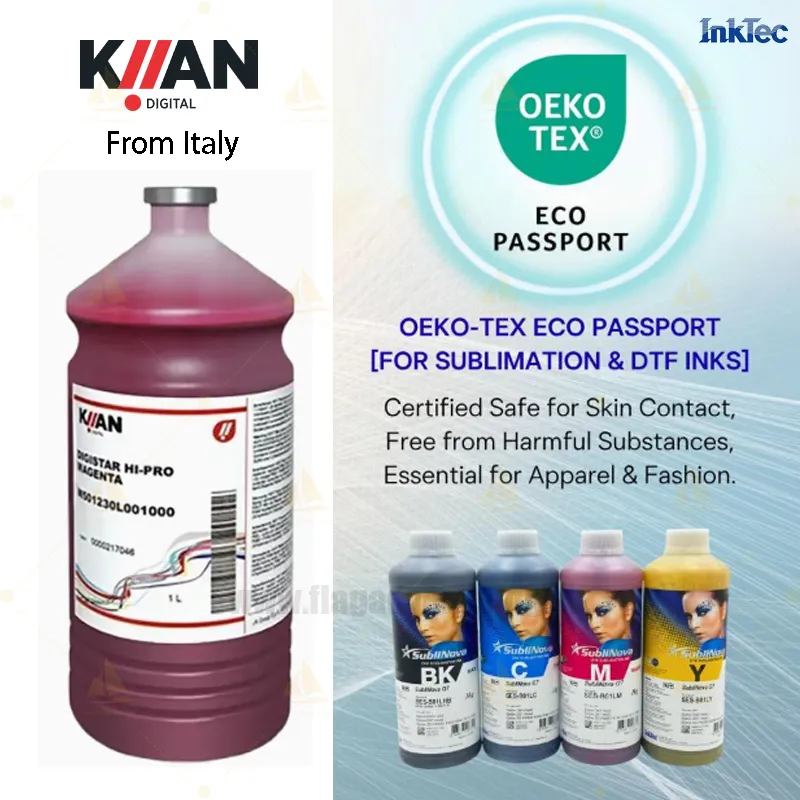 UV-Sublimation-Ink