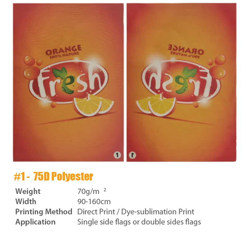 1-75D-Polyester