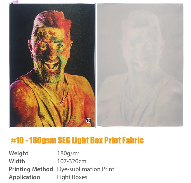 /10-180gsm-SEG-Light-Box-Print-Fabric