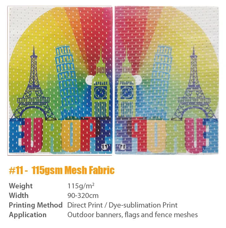 11-115gsm-Mesh-Fabric