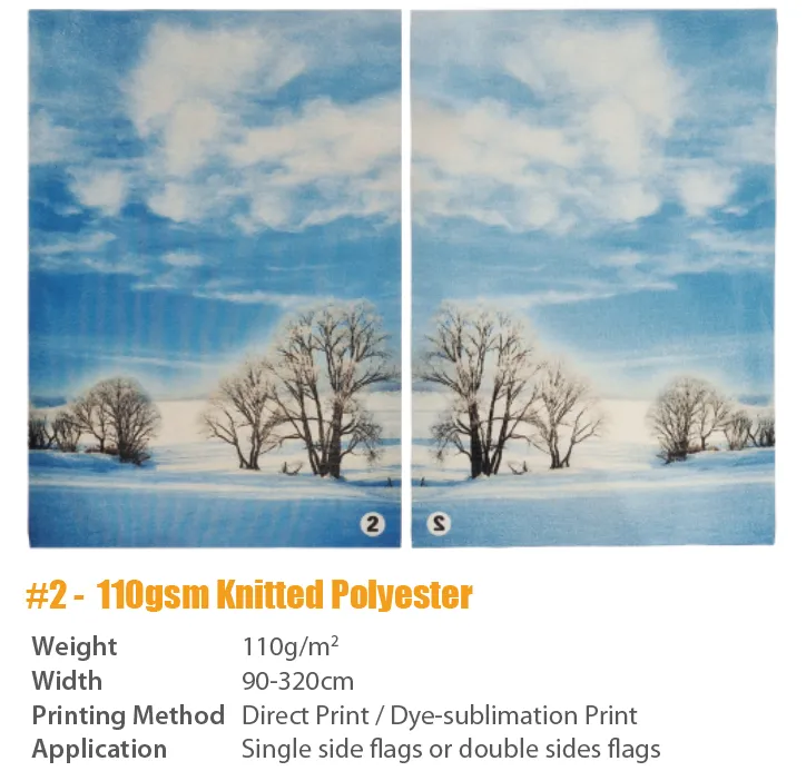 2-110gsm-Knitted-Polyester