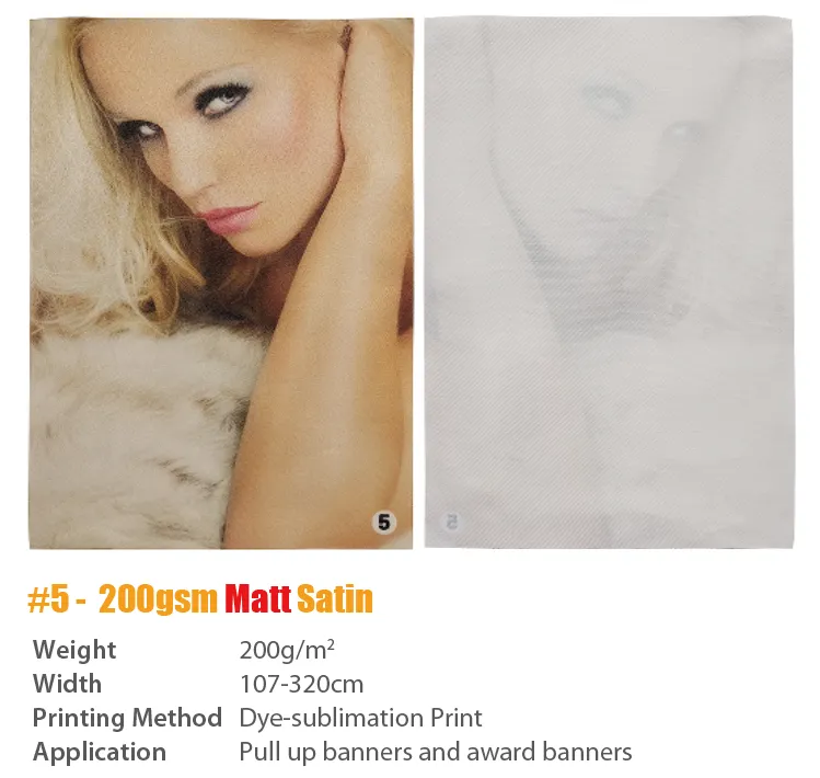 5-200gsm-Matt-Satin
