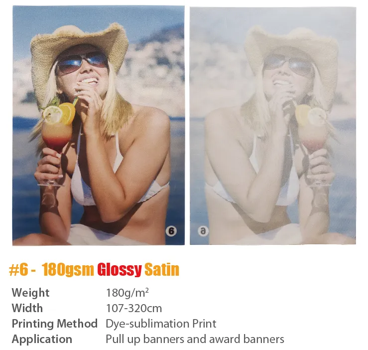 6-180gsm-Glossy-Satin