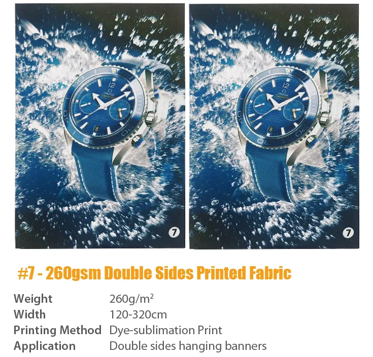 7-260gsm-Double-Sides-Printed-Fabric