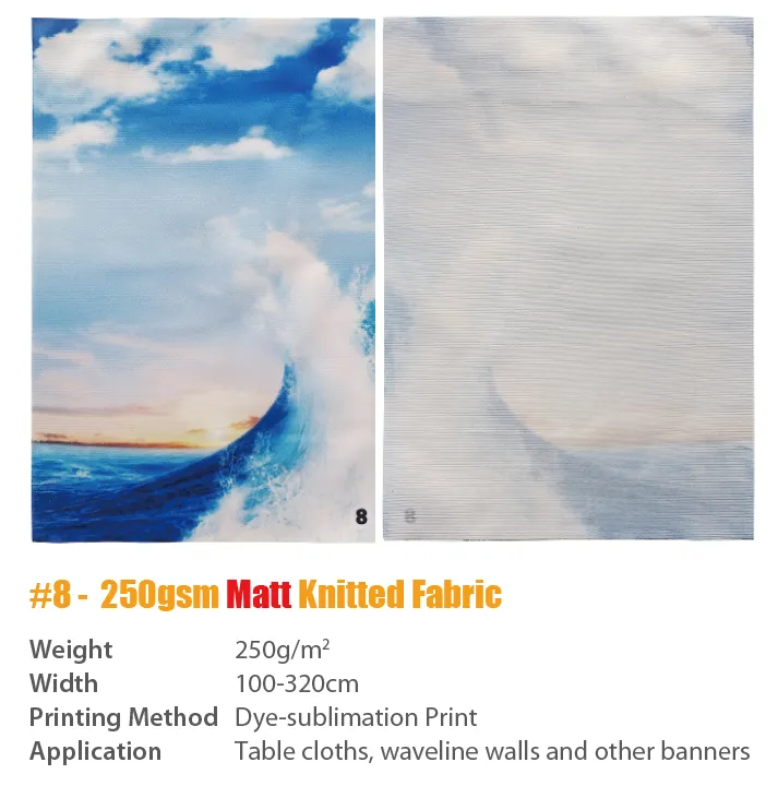 8-250gsm-Matt-Knitted-Fabric