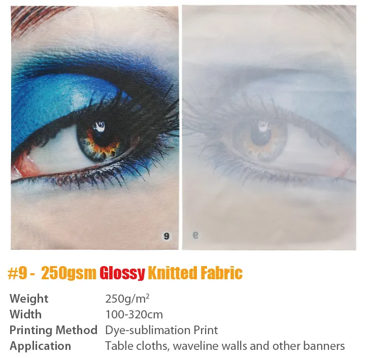 250gsm-Glossy-Knitted-Fabric