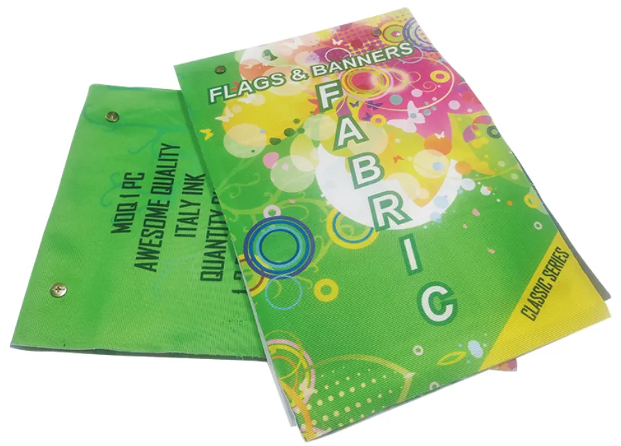 Print-fabric-samples