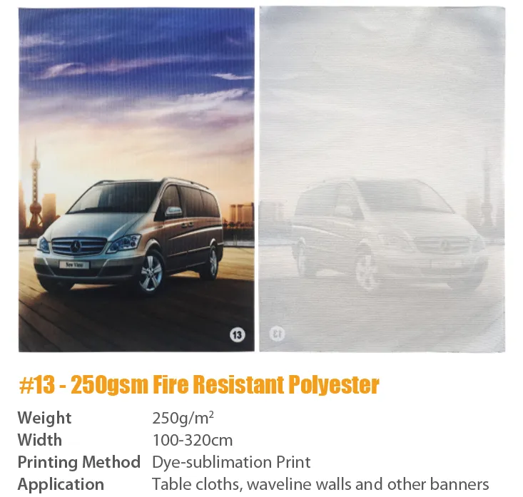 13-250gsm-Fire-Resistant-Polyester