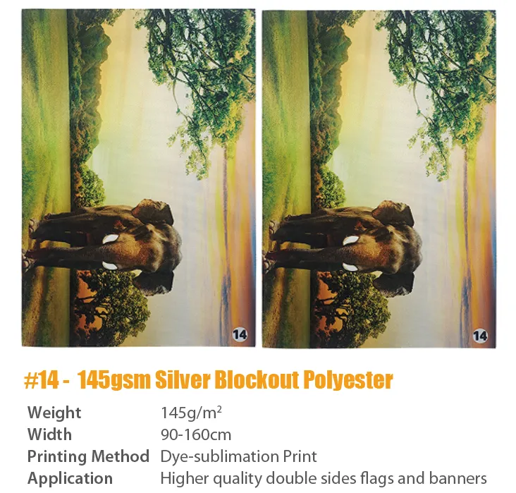 14-145gsm-Silver-Blockout-Polyester