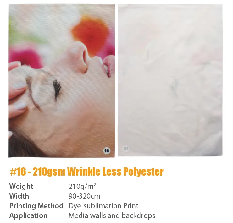 16-210gsm-Wrinkle-Less-Polyester