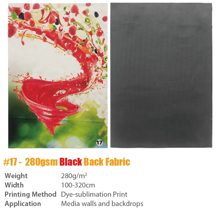 17-280gsm-Black-Back-Fabric