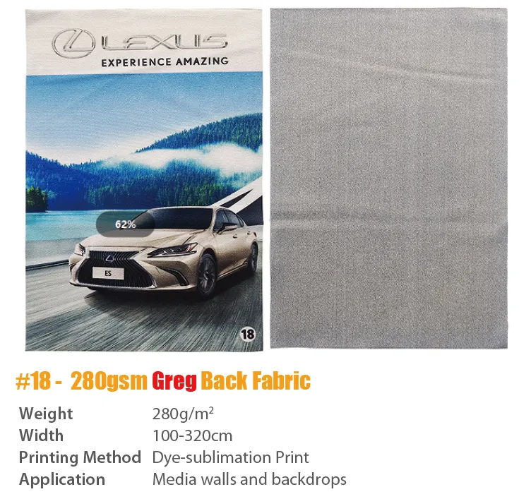 18-280gsm-Greg-Back-Fabric