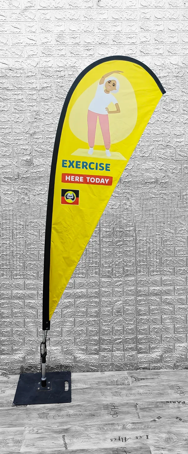 custom-printed-teardrop-flags custom-printed-teardrop-flags