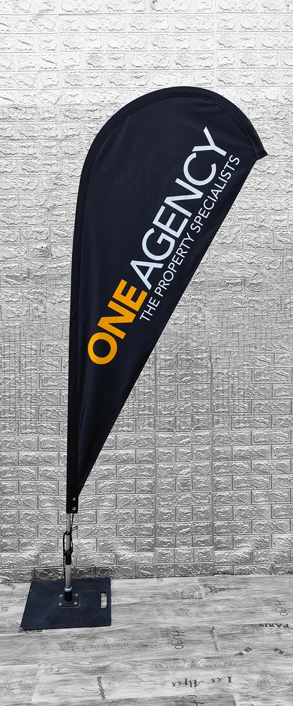 custom-teardrop-banners-no-minimum-order custom-teardrop-banners-no-minimum-order