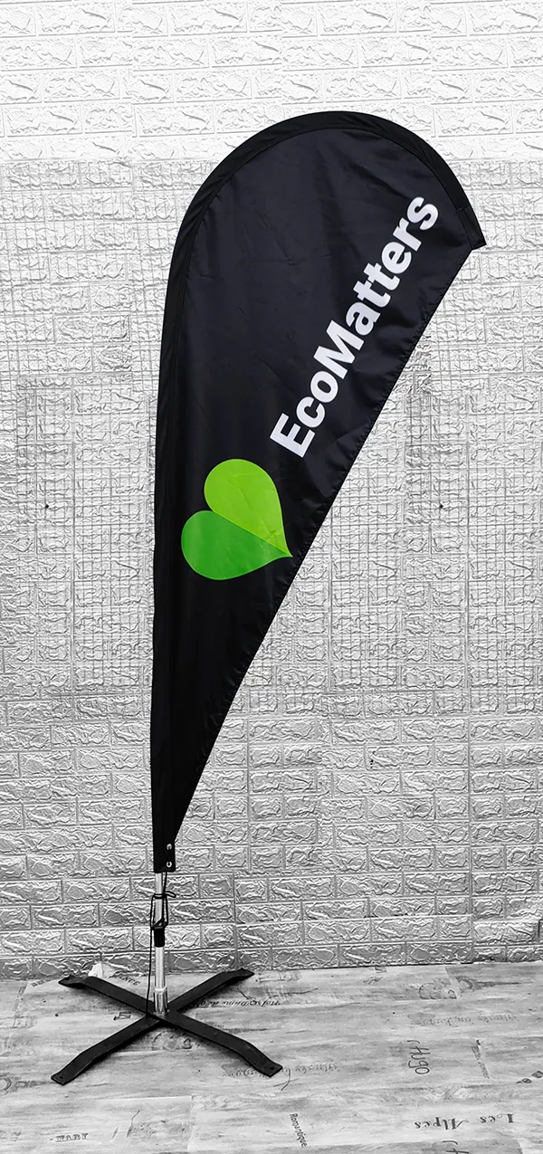 custom-teardrop-flag-price custom-teardrop-flag-price