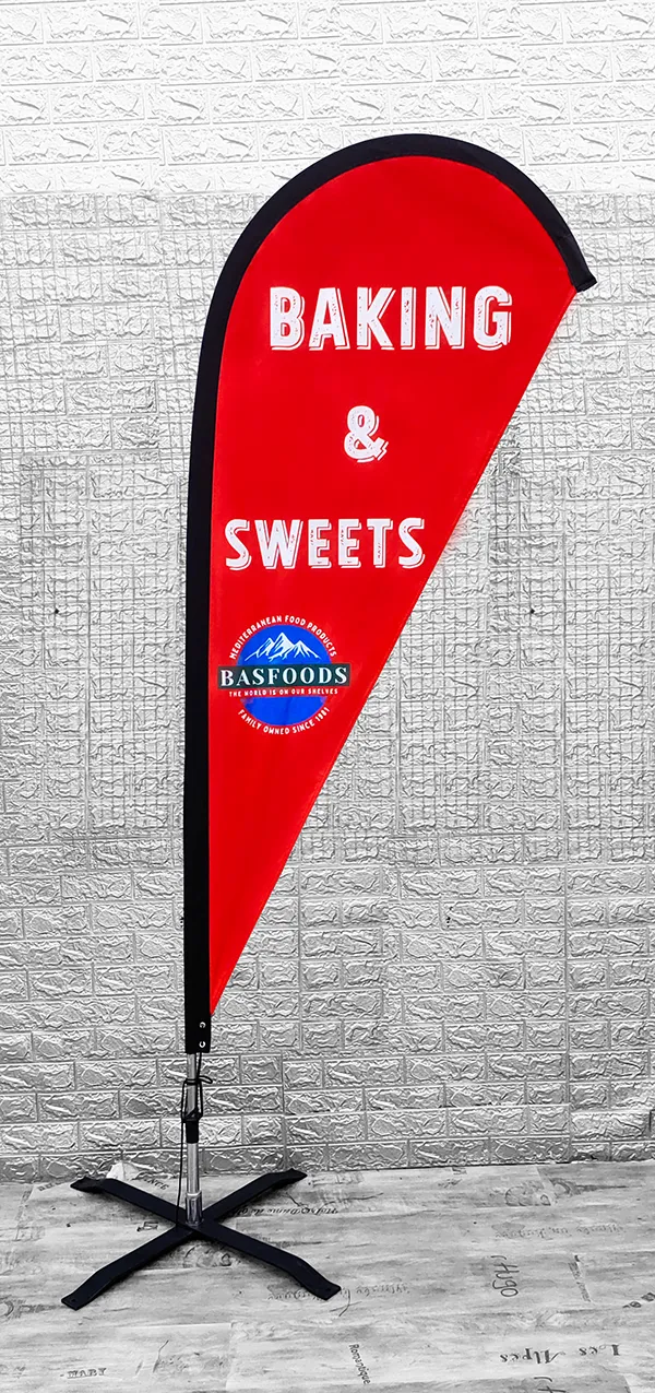 full-color-double-sided-teardrop-banners full-color-double-sided-teardrop-banners