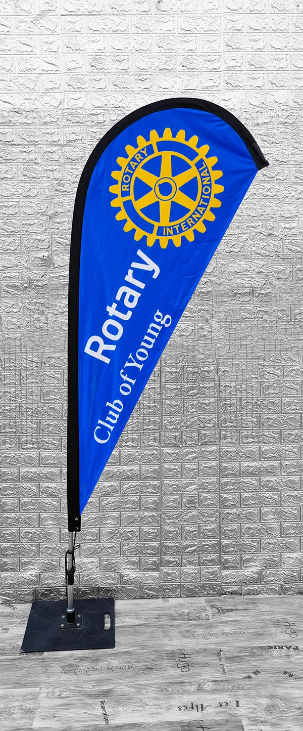teardrop-banner-for-event-promotion teardrop-banner-for-event-promotion