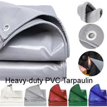 Heavy-duty-PVC-Tarpaulin