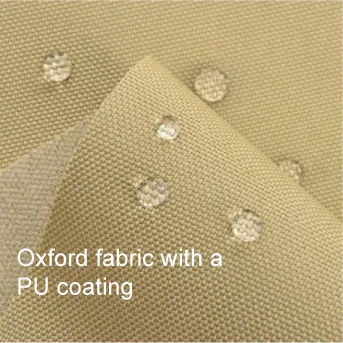 Oxford-fabric-with-a-PU-coating Oxford-fabric-with-a-PU-coating