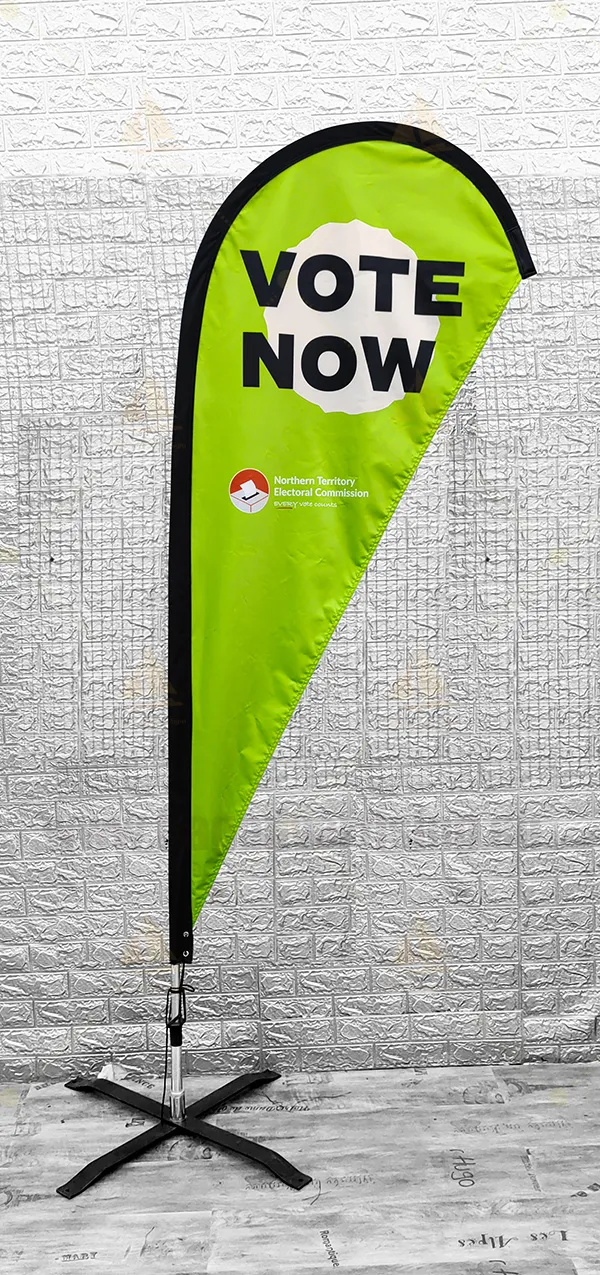 wholesale-teardrop-flags-supplier wholesale-teardrop-flags-supplier