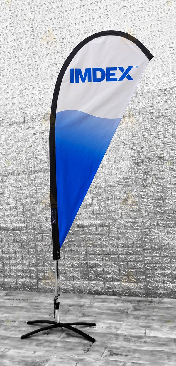 teardrop-banners-for-grand-opening teardrop-banners-for-grand-opening