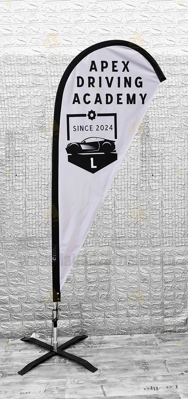 teardrop-flag-manufacturer teardrop-flag-manufacturer