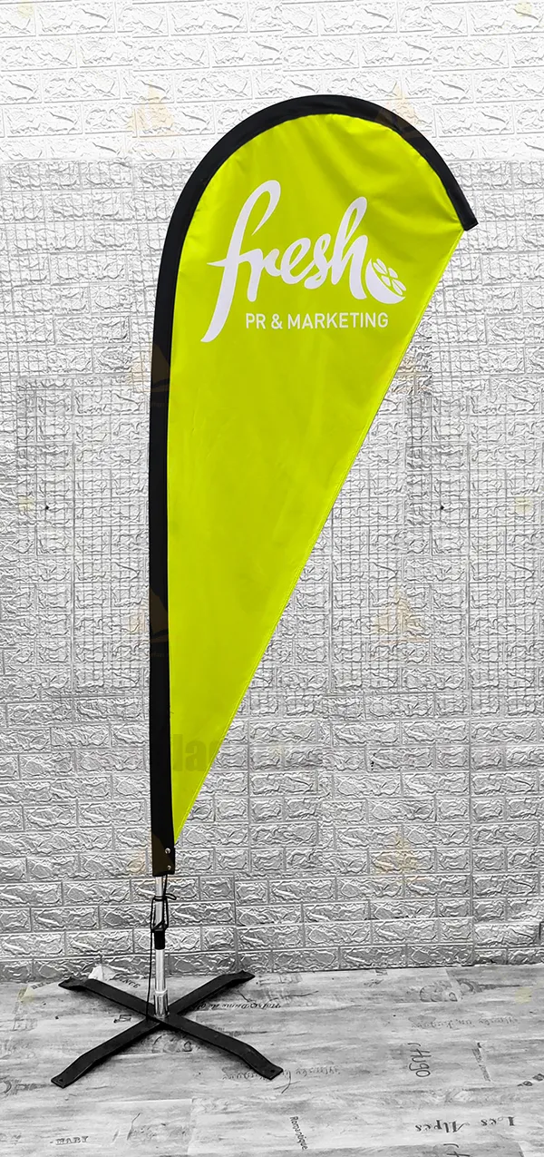 teardrop-flag-printing-with-free-design teardrop-flag-printing-with-free-design
