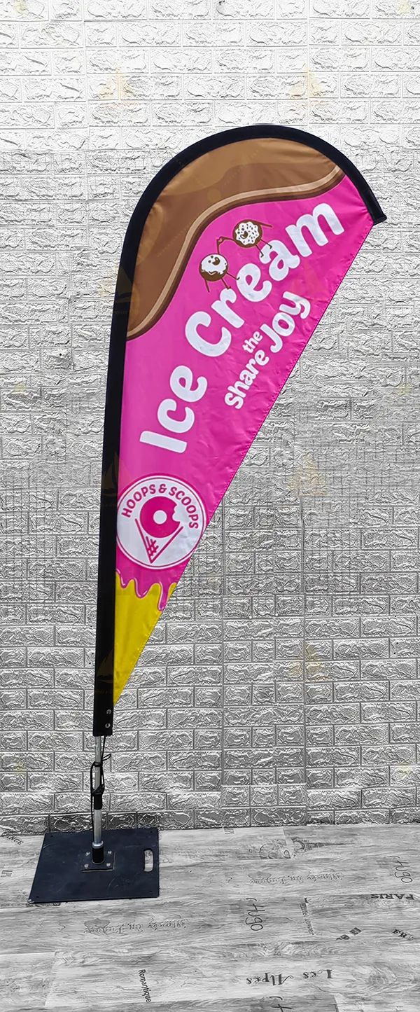 teardrop-flag-replacement-flag-only teardrop-flag-replacement-flag-only
