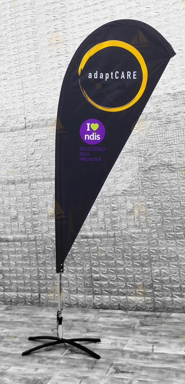 teardrop-flags-for-car-dealerships teardrop-flags-for-car-dealerships
