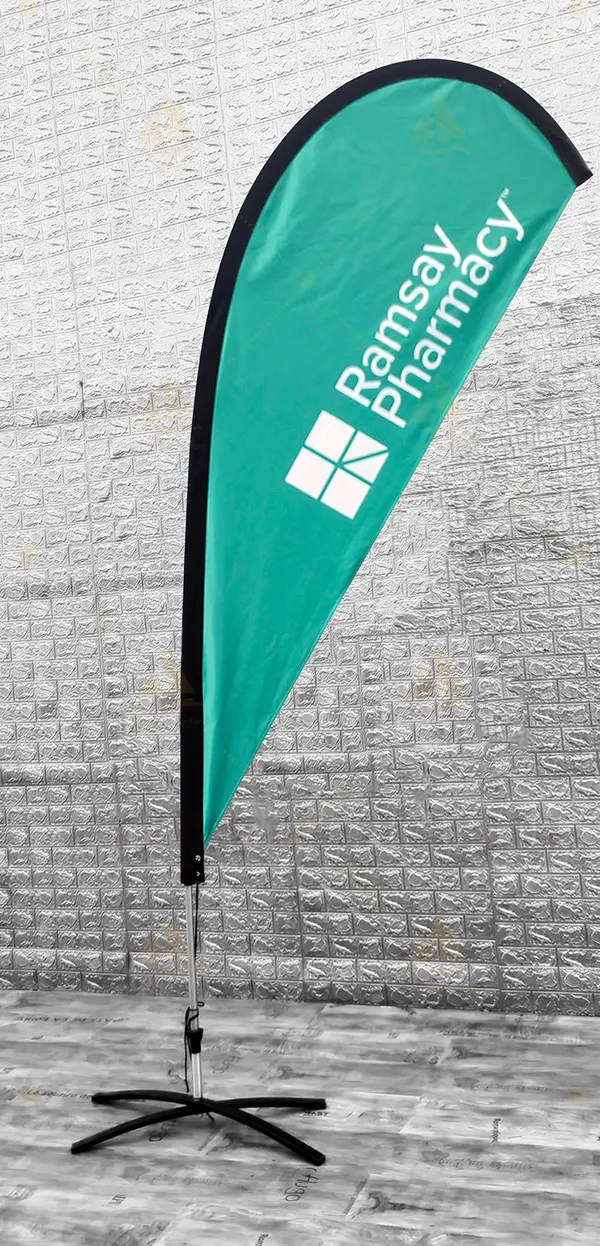 teardrop-flags-for-real-estate teardrop-flags-for-real-estate