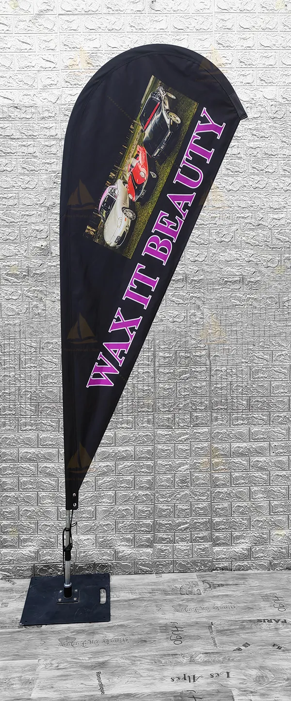 /teardrop-flags-for-sidewalk-advertising /teardrop-flags-for-sidewalk-advertising