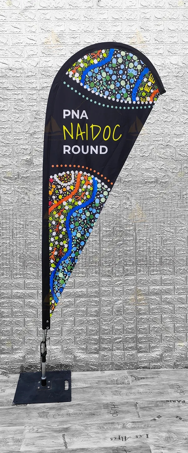 wholesale-teardrop-flags-bulk wholesale-teardrop-flags-bulk