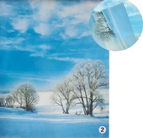 110gsm-polyester-for-single-side-flag