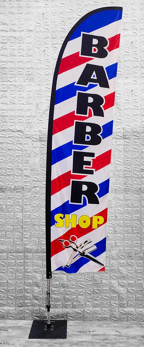 custom-feather-flags-cheap custom-feather-flags-cheap