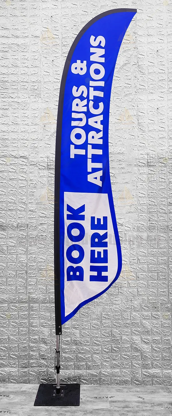 custom-feather-flags-fast-delivery custom-feather-flags-fast-delivery