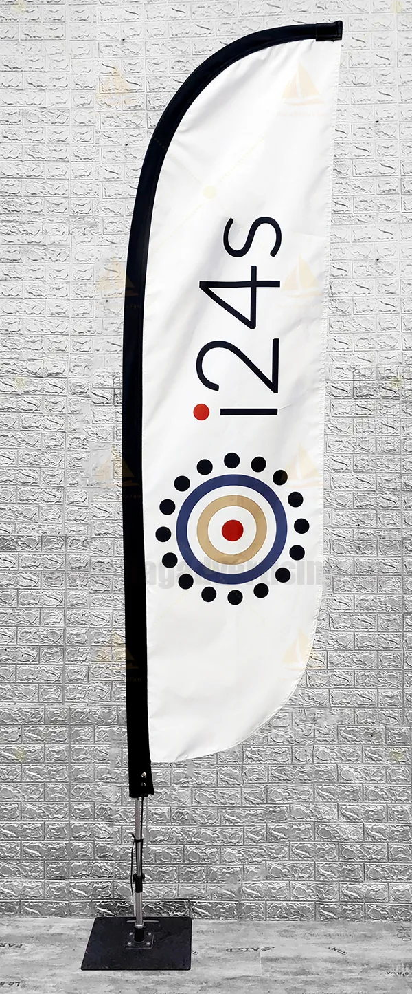 custom-feather-flags-wholesale custom-feather-flags-wholesale