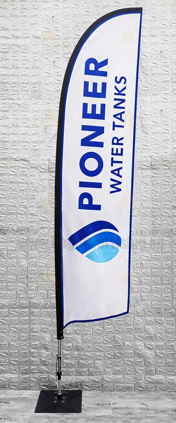 feather-flags-bulk-order feather-flags-bulk-order