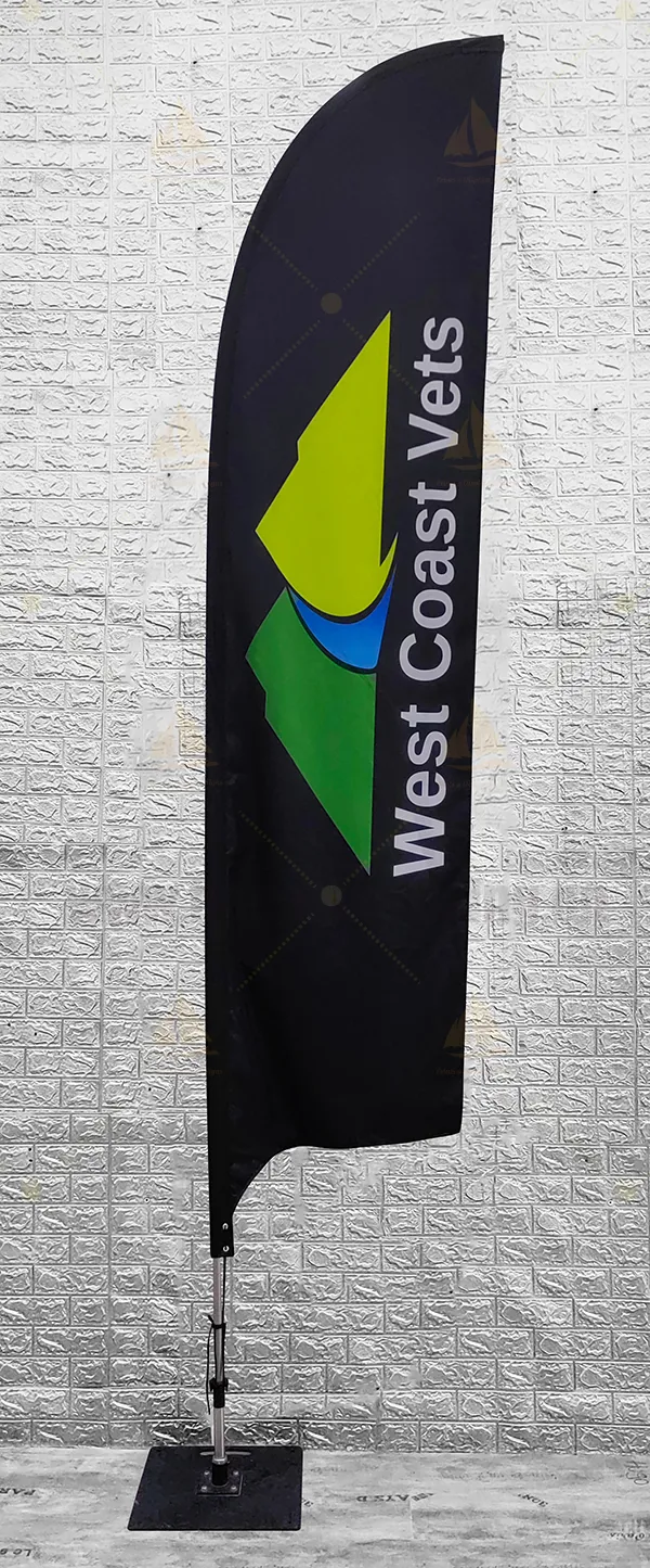 feather-flags-factory-direct feather-flags-factory-direct