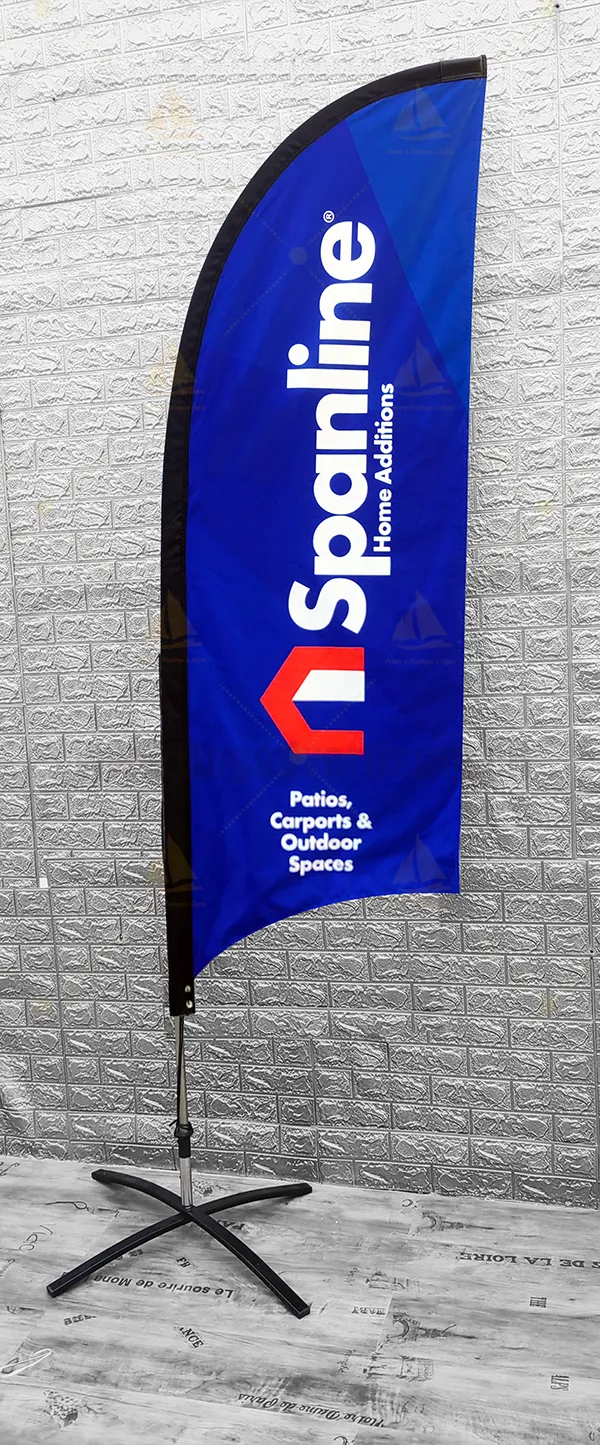 /real-estate-flags