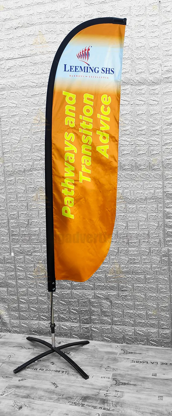 summer-sale-flags
