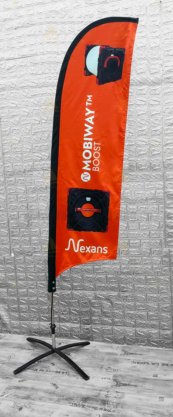 trade-show-flags