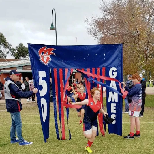 velcro-changeable-football-run-through-banner