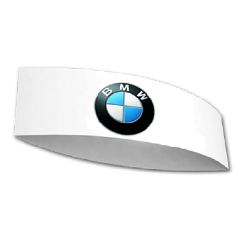 Football Hanging Banner