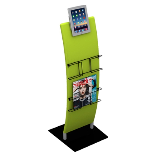 Ipad Stand EM-05A4