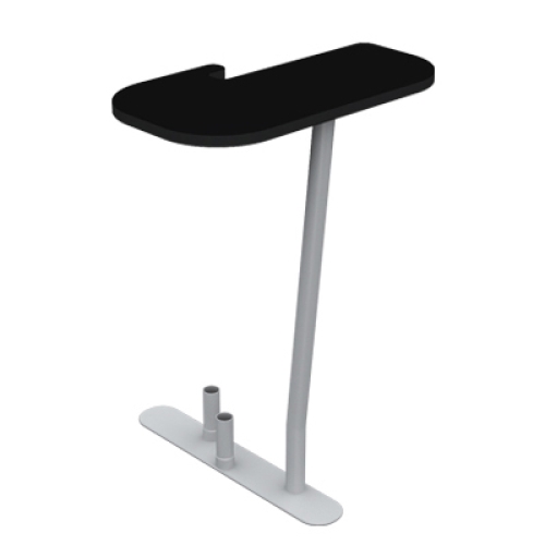 Wall Table Z05/Z06